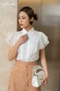 TDL05008 copy_Resize_ Ảnh của Chân váy ren A đính cúc